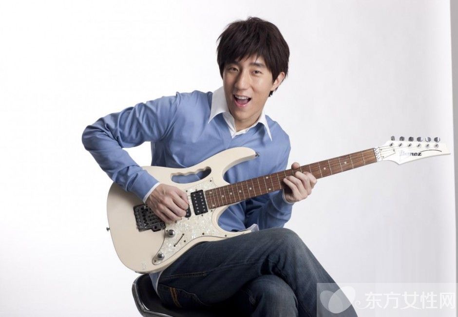 房祖名嫩模女友Nana个人资料 揭吸毒事件真相曝光