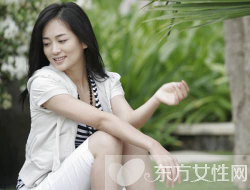 涓子两个儿子正面照曝光 辟谣 我老公不是吴建