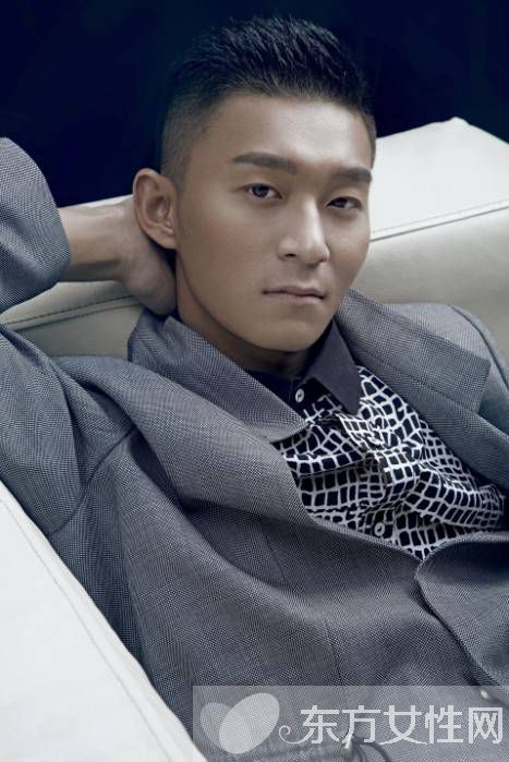 杨成瑞中国梦之声假唱遭批 韩红 你赶紧给我下去