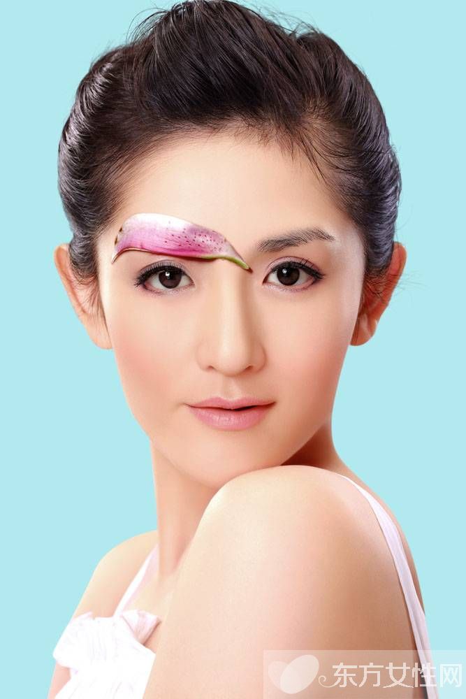 谢娜年龄多大 揭谢娜为什么离开快乐大本营