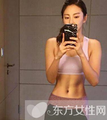 张雨绮照艳全集图片 张雨绮遭黑人性骚扰被袭胸