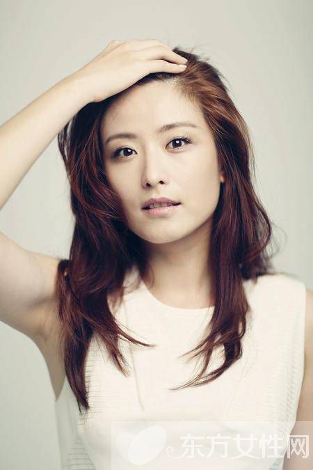 演员徐百卉的老公是谁 徐百卉比基尼秀性感小蛮腰