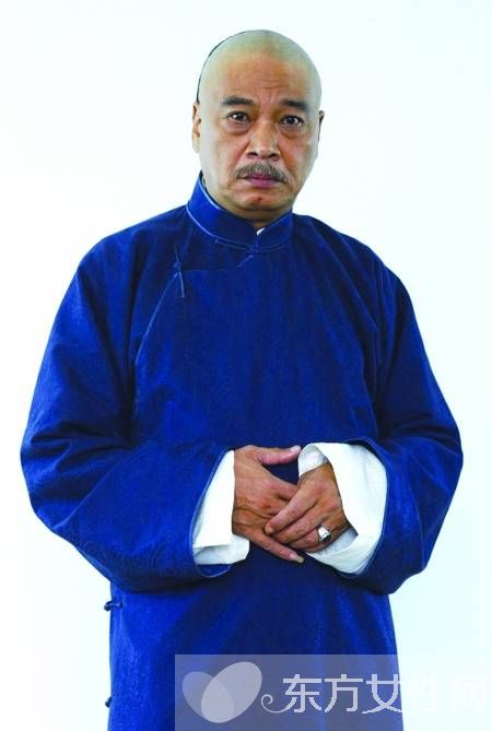 吴孟达个人资料 吴孟达大病初愈立遗嘱养3个家