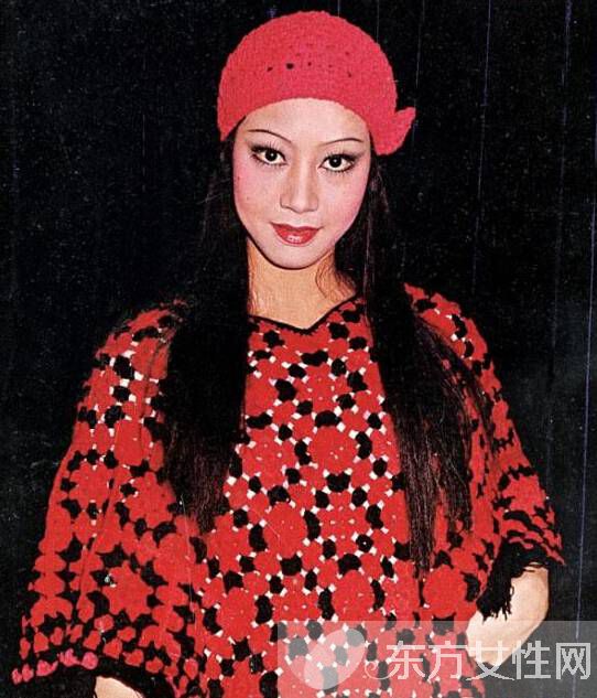 元秋老公是谁 元秋年轻时代照片