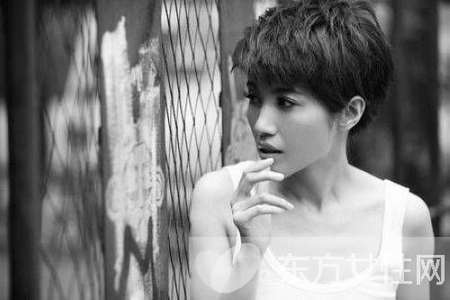 颜丙燕个人资料老公是谁 揭颜丙燕为什么不红