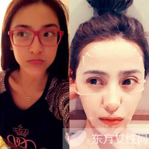 盘点王思聪上过的女人 国民老公一出手就是几百万