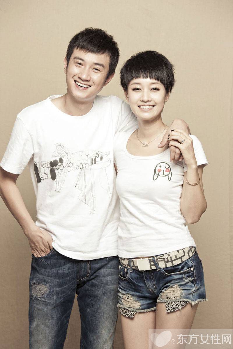 姚笛微博骂马伊琍 文章承认出轨称马伊琍是破鞋