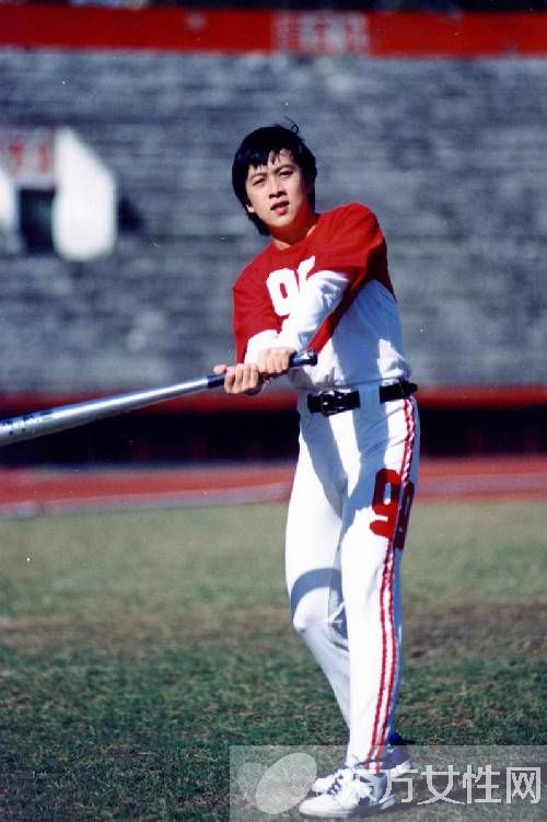 张雨生去世现场照片 时隔多年墓地遭人恶意辱骂