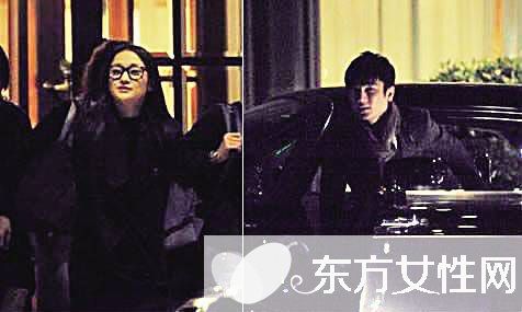 王艳儿子王烁个人资料 京城四少王烁和王珂火拼案真相大揭秘