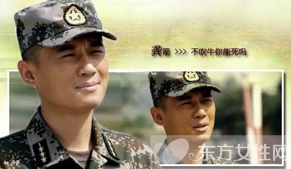 刘晓洁老公徐洪浩个人资料 儿子米豆超萌照片曝光