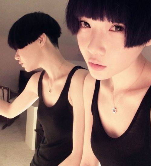 曝高晓松老婆徐珊珊出轨真相 高晓松离婚净身出户