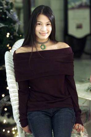 郑佩佩女儿原丽淇个人资料 原丽淇老公是谁大揭秘