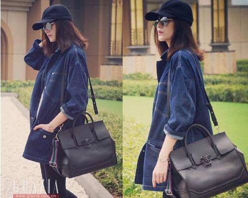 小花老师宋佳曾当小三 大尺度全裸剧照曝光