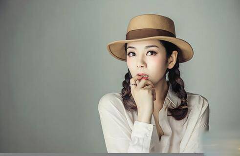 王岳伦自曝初恋是杨紫嫣 酒后吐真言到底是真是假