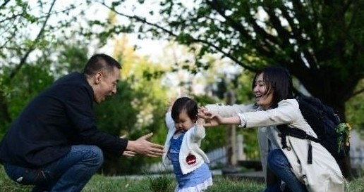 赵琳个人资料曝光 赵琳传被潜规则怒斥媒体不要脸