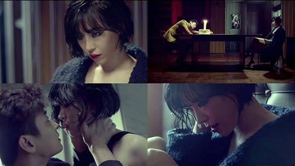 朱智勋孙佳仁公开恋情 孙佳仁 想与朱智勋大大方方的恋爱