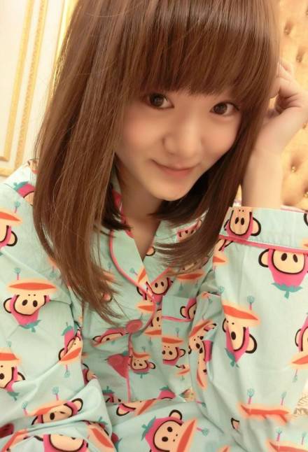 乡村爱情中小李是谁演的 与赵本山上过床真相揭秘