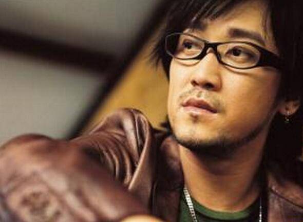 情歌教父周传雄暴瘦成纸片人原因揭密