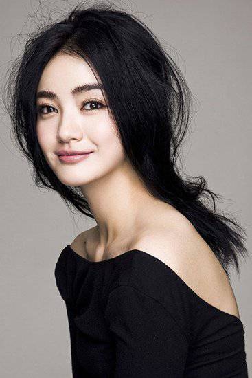 朱杰个人资料曝光 盘点朱杰演过的电视剧