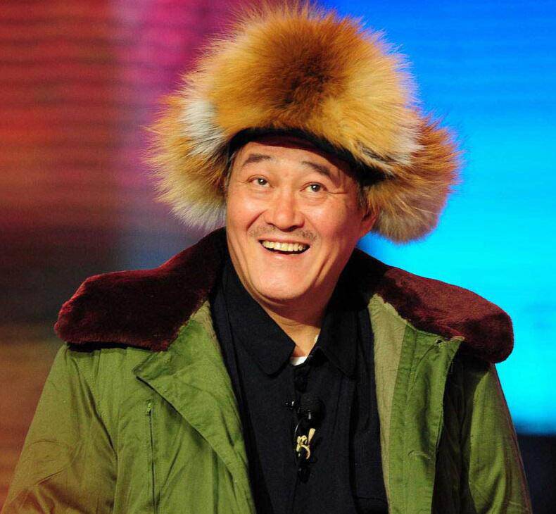 赵本山被抓是真的吗 揭秘十三亿资产怎么来的