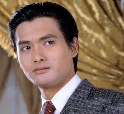 周润发的老婆是谁 揭秘周润发跌宕起伏的情史