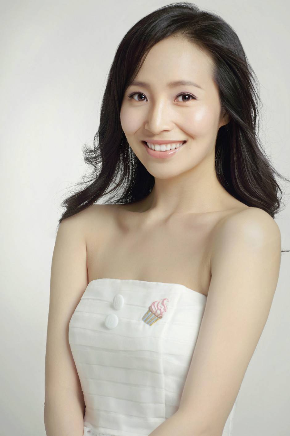  剪秋姑姑 杨凯淳个人资料 盘点杨凯淳演过的电视剧