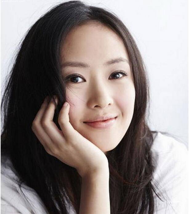 周小北扮演者童瑶个人资料 揭童瑶被打真相