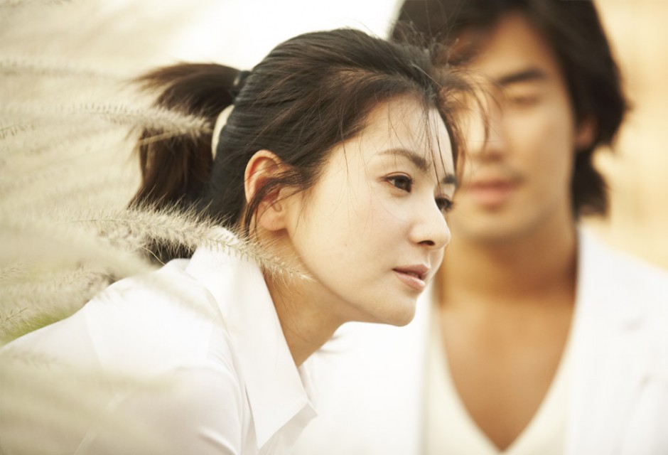 张瑞希老公是谁 整容失败美貌不在反成面包脸