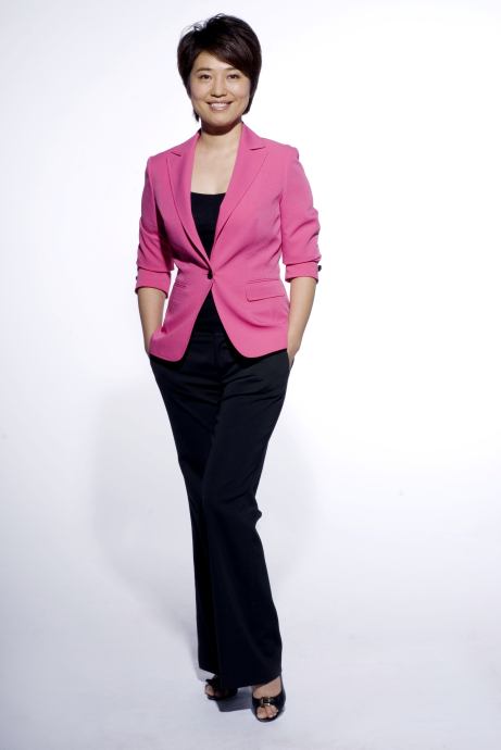 张丹丹个人资料 张丹丹喜得千金网友纷纷祝福