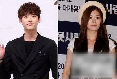 郑素敏男友是谁 揭郑素敏整容前后对比照片