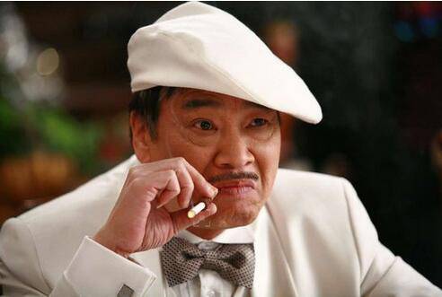 向华强老婆曝周星驰五宗罪 揭与周星驰不和的12位明星