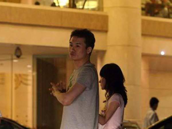 尹媗个人资料 盘点尹媗演过的电视剧