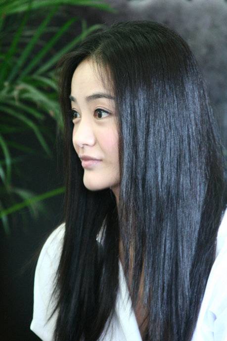 朱杰个人资料曝光 盘点朱杰演过的电视剧