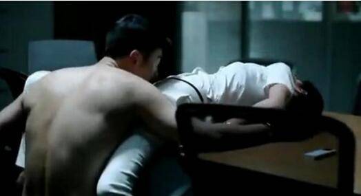 赵小亮扮演者朱亚文个人资料 曝朱亚文沈佳妮结婚照