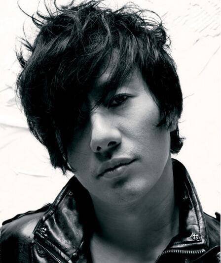 郑钧前妻孙锋个人资料照片曝光 揭他们离婚的真正原因