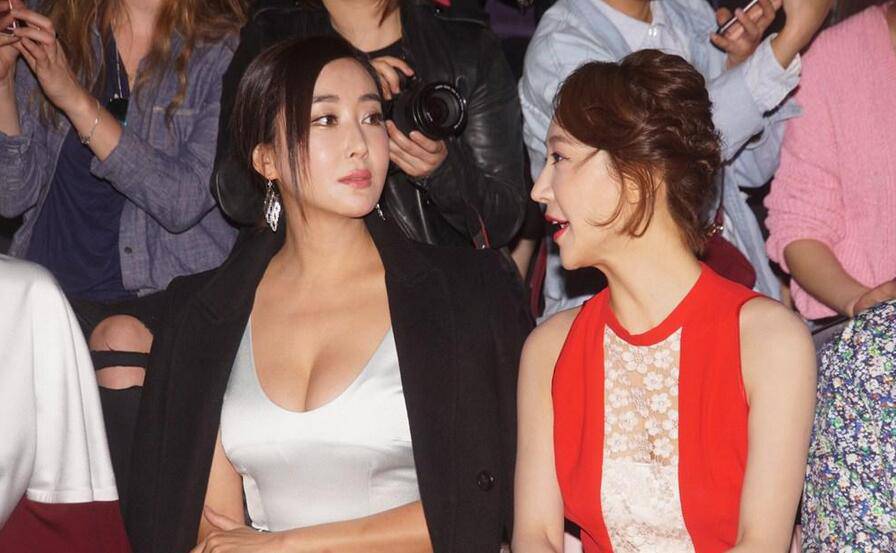 于毅个人资料曝光 于毅老婆是杜若溪