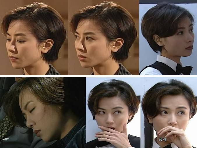 袁洁莹老公是谁 袁洁莹遭同性恋人抛弃