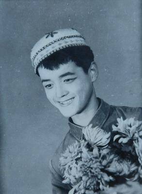 乡村爱情花姐扮演者是谁 乡村爱情花姐是男是女