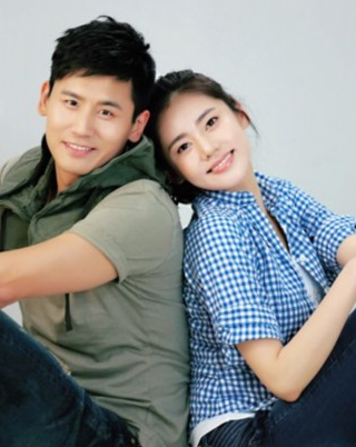 曝于晓光秋瓷炫计划结婚 秋瓷炫悲惨身世大揭秘