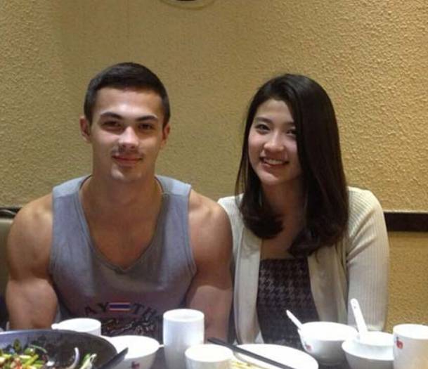 揭秘韦唯为什么离婚 韦唯的三个儿子近照曝光颜值超高