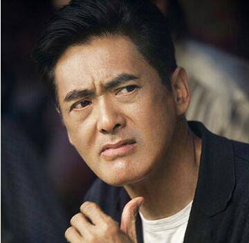 周润发的老婆是谁 揭秘周润发跌宕起伏的情史