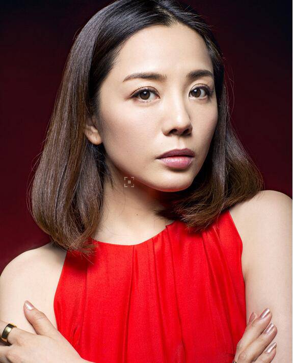 王岳伦自曝初恋是杨紫嫣 酒后吐真言到底是真是假