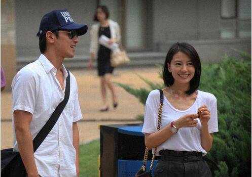 揭于小伟玩残高圆圆惊人内幕 于小伟妻子是谁