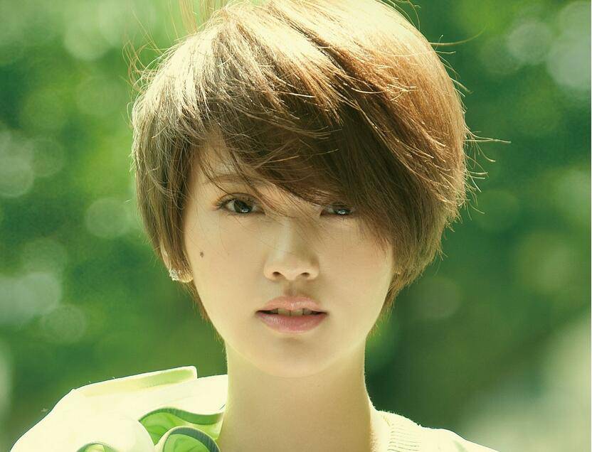 揭杨丞琳个人资料身高 与罗志祥蜜恋4个月拥吻照曝光