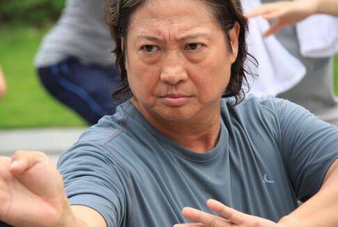 向华强老婆曝周星驰五宗罪 揭与周星驰不和的12位明星