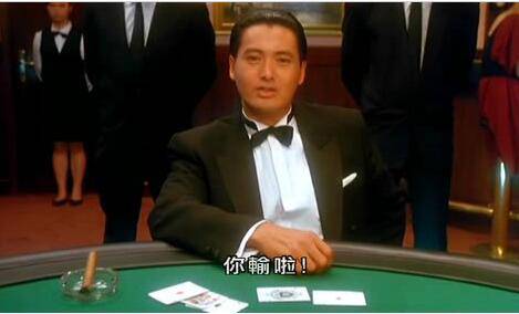 周润发的老婆是谁 揭秘周润发跌宕起伏的情史