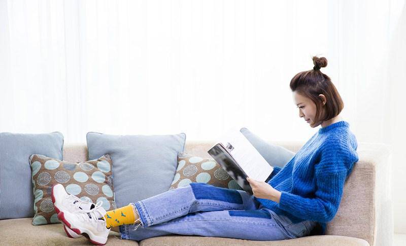 李艾老公张徐宁个人资料 盘点李艾主持过的节目