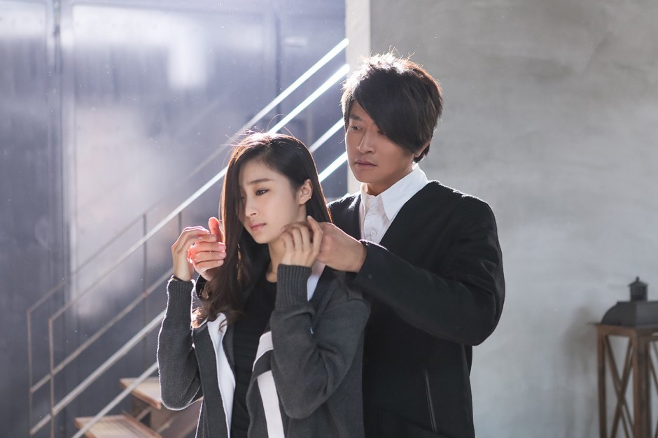 游鸿明身高多少 游鸿明女儿太美令网友直呼游鸿明岳父