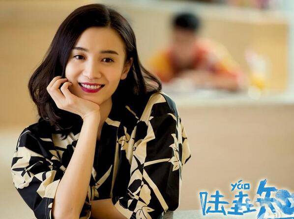 小花老师宋佳曾当小三 大尺度全裸剧照曝光