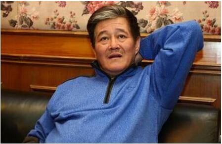 赵本山被抓是真的吗 揭秘十三亿资产怎么来的